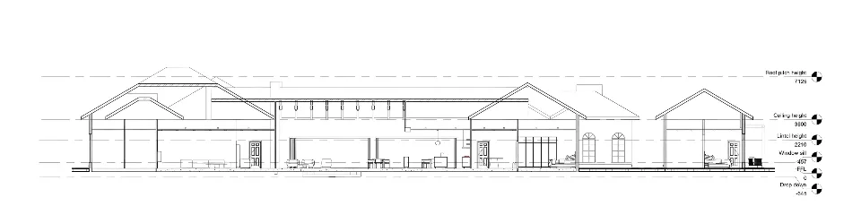 Section 2