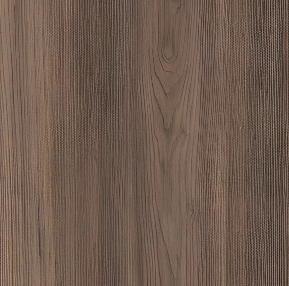Earlswood: PG Bison Melawood, Exhilaration look, Supatexture finish. Change room lockers and meeting rooms.