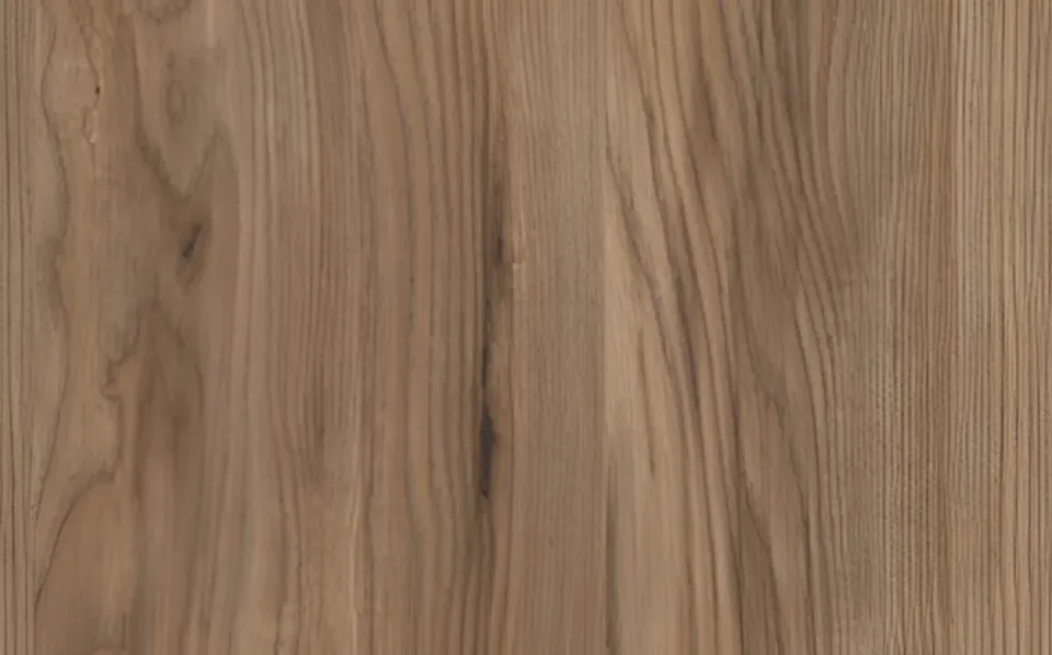 Thornbury: PG Bison Monteo+, Delight look, Melawood SupaTexture® Acuity finish. Vertical slatted panelling throughout.