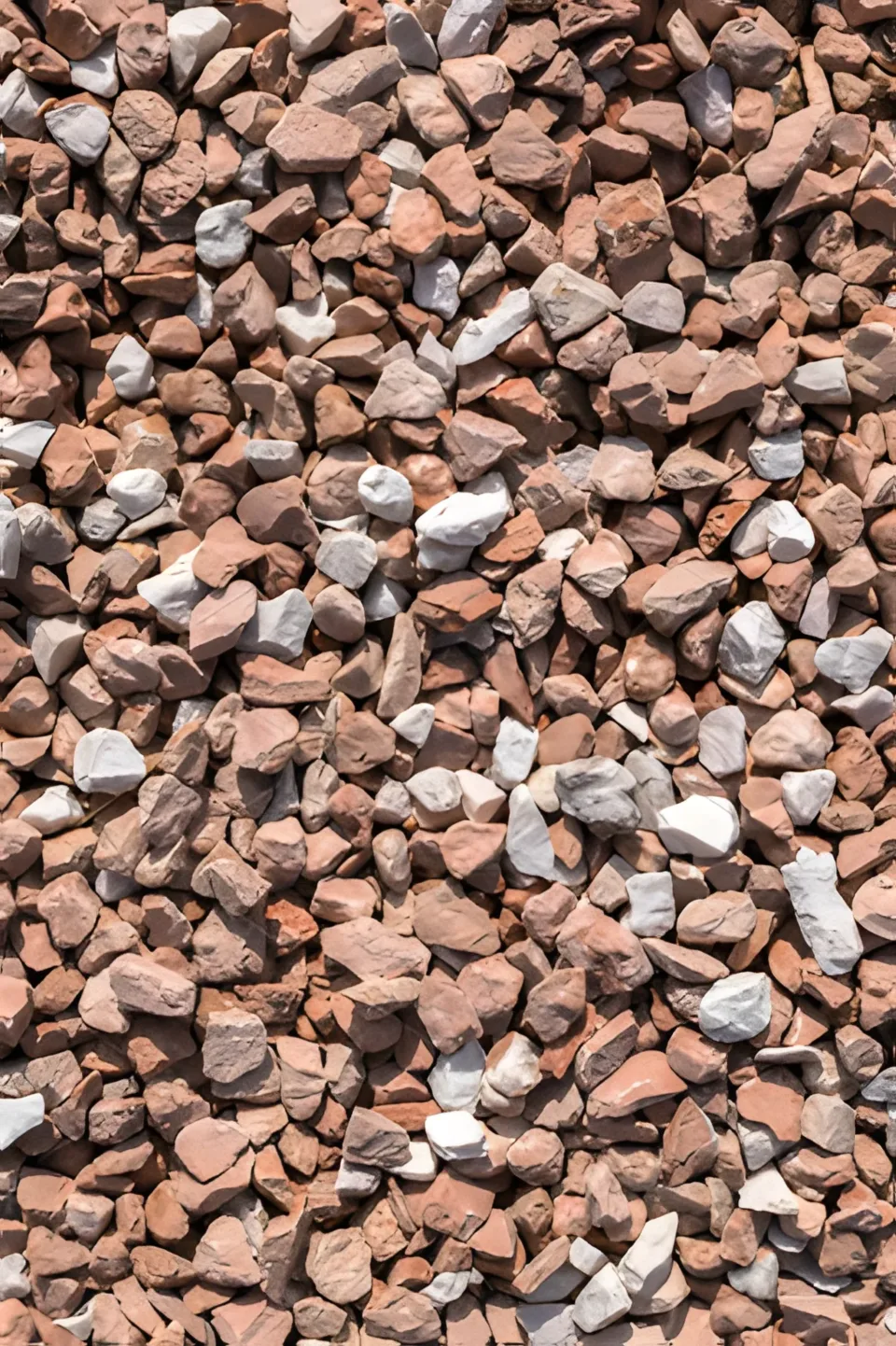 Stone